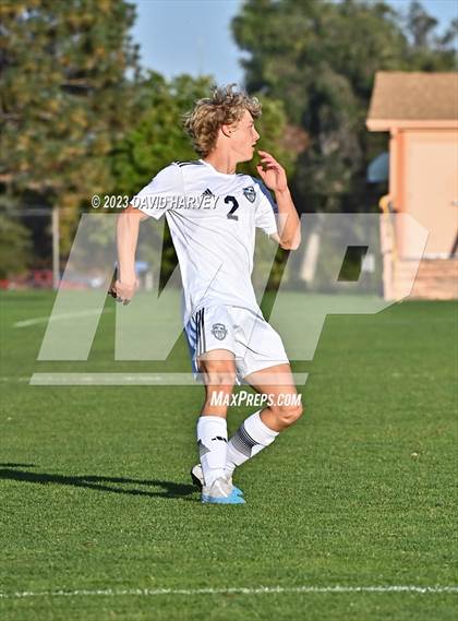 Thumbnail 1 in Valor Christian @ Chatfield photogallery.