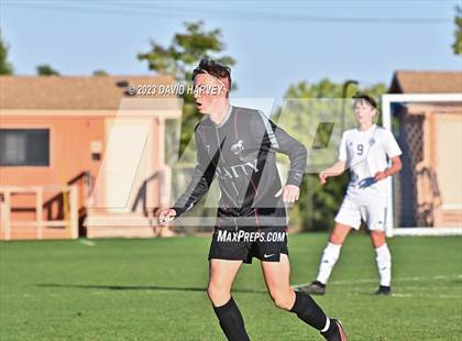 Thumbnail 1 in Valor Christian @ Chatfield photogallery.