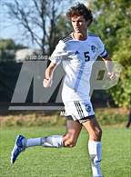 Photo from the gallery "Valor Christian @ Chatfield"