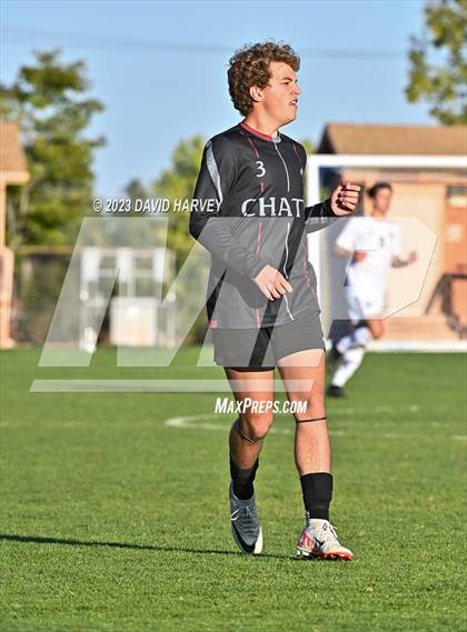 Thumbnail 3 in Valor Christian @ Chatfield photogallery.