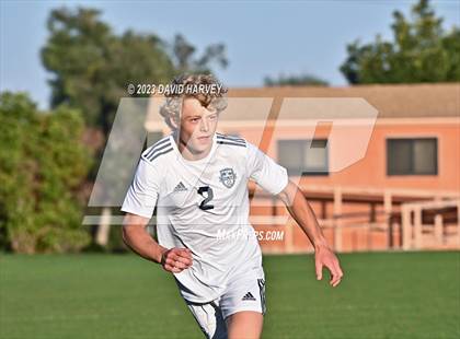 Thumbnail 1 in Valor Christian @ Chatfield photogallery.