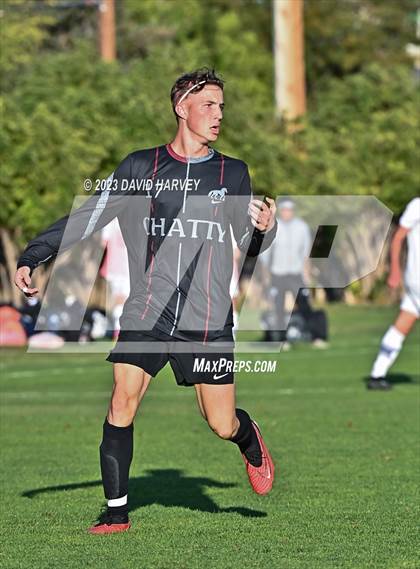Thumbnail 1 in Valor Christian @ Chatfield photogallery.