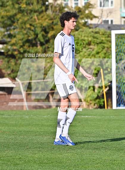 Thumbnail 2 in Valor Christian @ Chatfield photogallery.