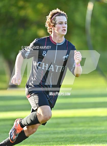 Thumbnail 2 in Valor Christian @ Chatfield photogallery.