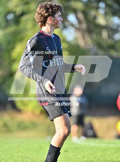 Thumbnail 1 in Valor Christian @ Chatfield photogallery.