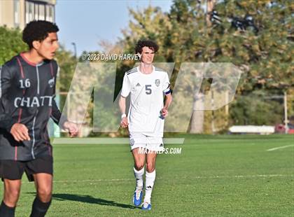 Thumbnail 2 in Valor Christian @ Chatfield photogallery.