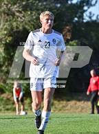 Photo from the gallery "Valor Christian @ Chatfield"
