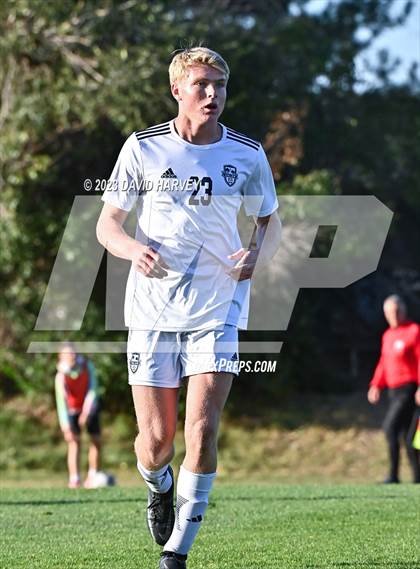 Thumbnail 3 in Valor Christian @ Chatfield photogallery.