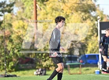 Thumbnail 2 in Valor Christian @ Chatfield photogallery.