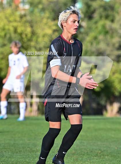 Thumbnail 1 in Valor Christian @ Chatfield photogallery.
