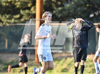 Thumbnail 2 in Valor Christian @ Chatfield photogallery.