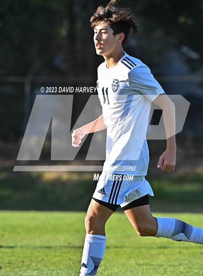 Thumbnail 2 in Valor Christian @ Chatfield photogallery.