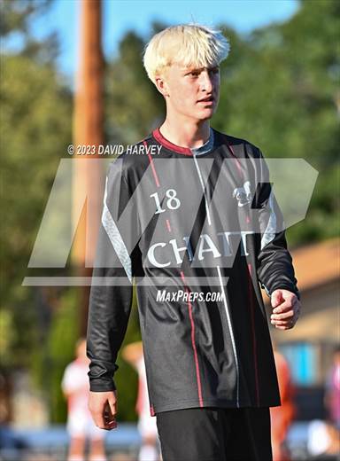 null - Photo 01