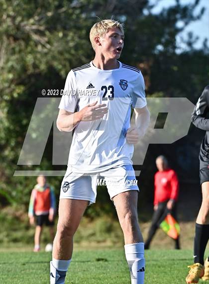 Thumbnail 2 in Valor Christian @ Chatfield photogallery.