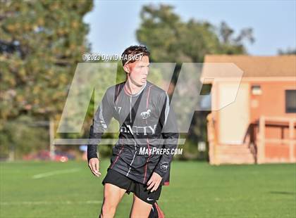 Thumbnail 3 in Valor Christian @ Chatfield photogallery.