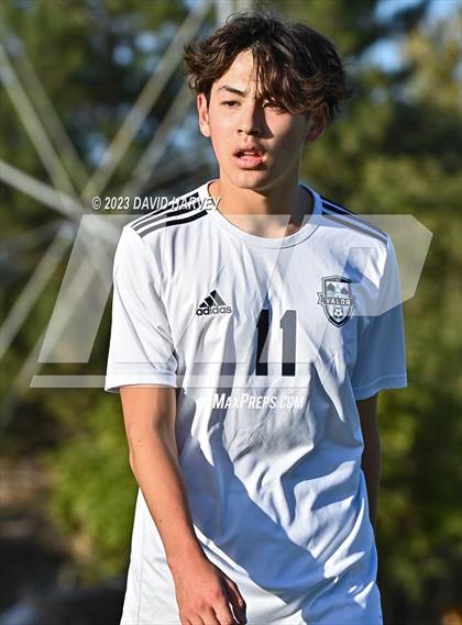 Thumbnail 2 in Valor Christian @ Chatfield photogallery.