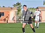 Photo from the gallery "Valor Christian @ Chatfield"