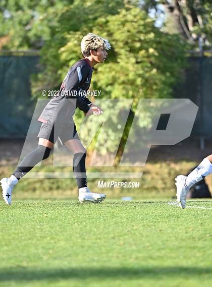 Thumbnail 2 in Valor Christian @ Chatfield photogallery.