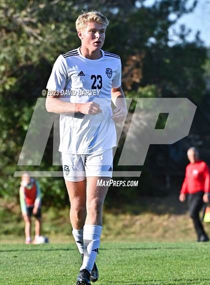 Thumbnail 1 in Valor Christian @ Chatfield photogallery.