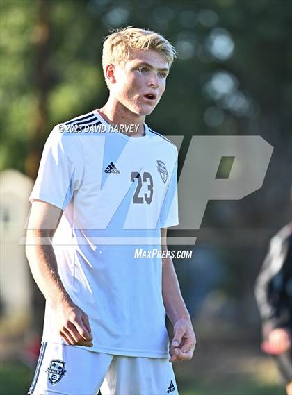 Thumbnail 1 in Valor Christian @ Chatfield photogallery.