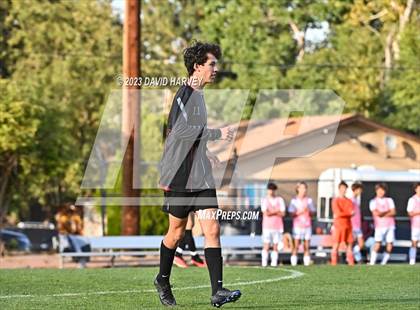 Thumbnail 2 in Valor Christian @ Chatfield photogallery.