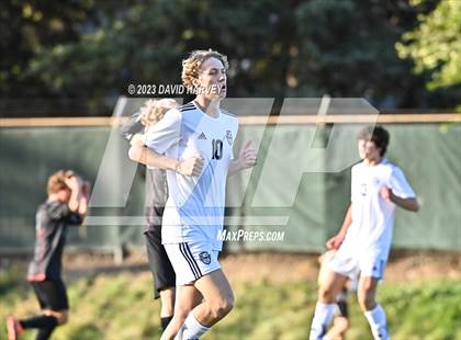 Thumbnail 1 in Valor Christian @ Chatfield photogallery.