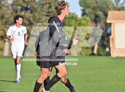 Thumbnail 3 in Valor Christian @ Chatfield photogallery.