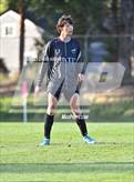 Photo from the gallery "Valor Christian @ Chatfield"