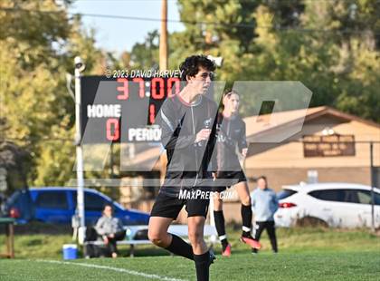 Thumbnail 1 in Valor Christian @ Chatfield photogallery.