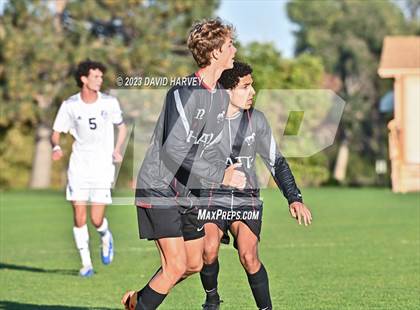 Thumbnail 2 in Valor Christian @ Chatfield photogallery.