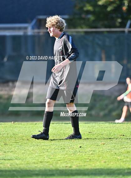 Thumbnail 1 in Valor Christian @ Chatfield photogallery.