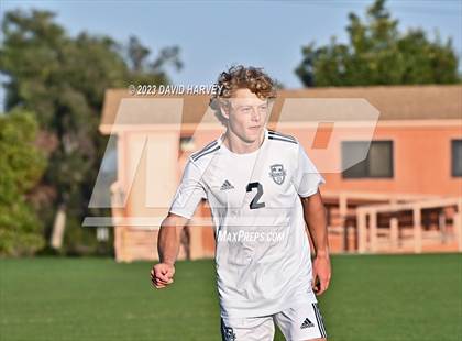 Thumbnail 3 in Valor Christian @ Chatfield photogallery.
