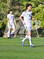 Photo from the gallery "Valor Christian @ Chatfield"