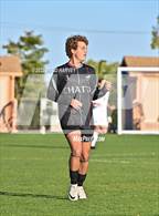 Photo from the gallery "Valor Christian @ Chatfield"