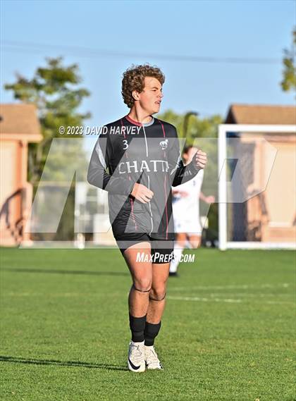 Thumbnail 1 in Valor Christian @ Chatfield photogallery.