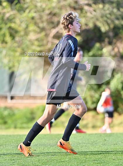 Thumbnail 1 in Valor Christian @ Chatfield photogallery.