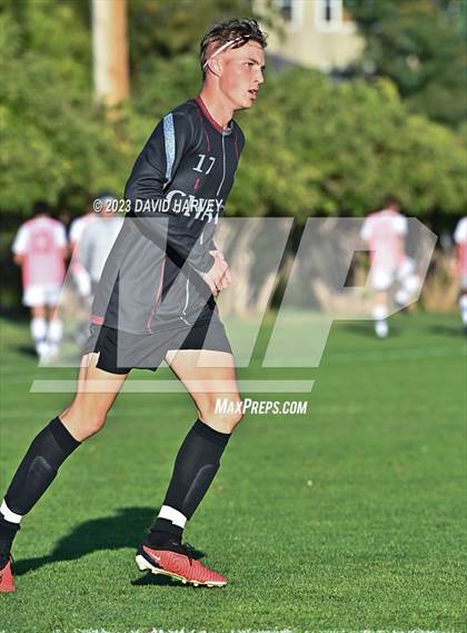 Thumbnail 1 in Valor Christian @ Chatfield photogallery.