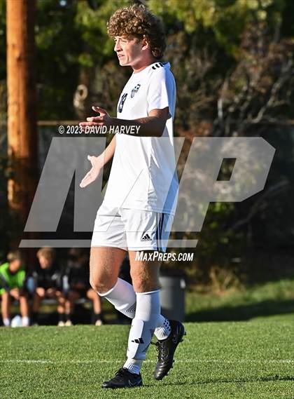 Thumbnail 3 in Valor Christian @ Chatfield photogallery.