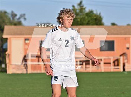 Thumbnail 1 in Valor Christian @ Chatfield photogallery.