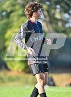 Photo from the gallery "Valor Christian @ Chatfield"