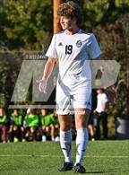 Photo from the gallery "Valor Christian @ Chatfield"