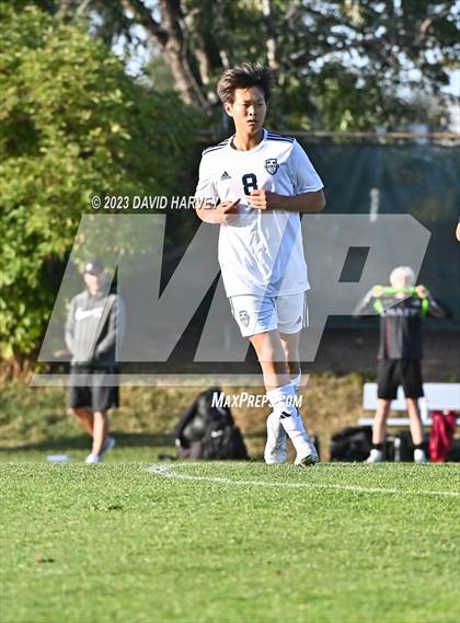 Thumbnail 1 in Valor Christian @ Chatfield photogallery.