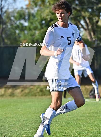 Thumbnail 3 in Valor Christian @ Chatfield photogallery.