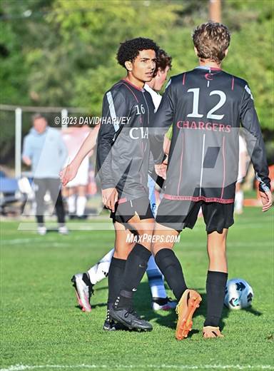 null - Photo 21