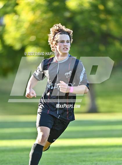 Thumbnail 1 in Valor Christian @ Chatfield photogallery.