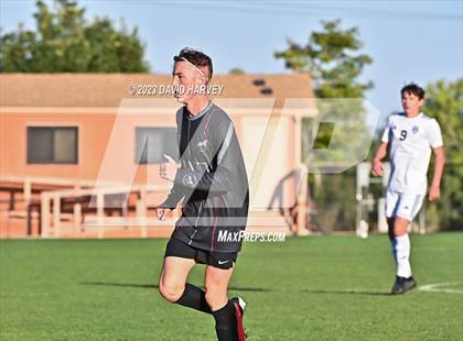 Thumbnail 3 in Valor Christian @ Chatfield photogallery.