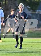 Photo from the gallery "Valor Christian @ Chatfield"