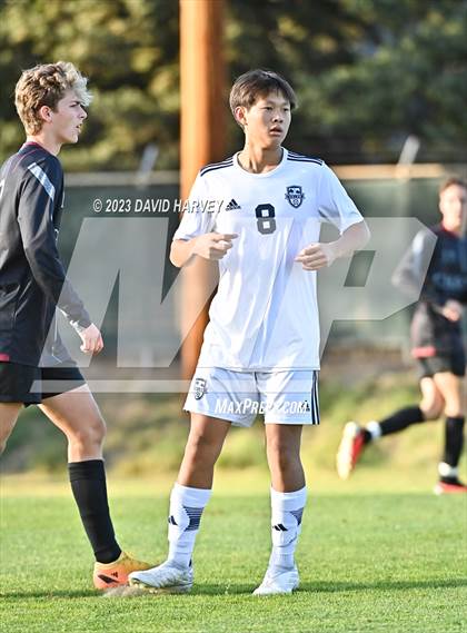 Thumbnail 3 in Valor Christian @ Chatfield photogallery.