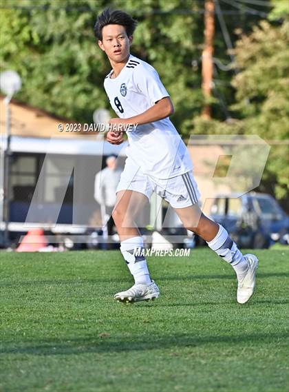 Thumbnail 1 in Valor Christian @ Chatfield photogallery.