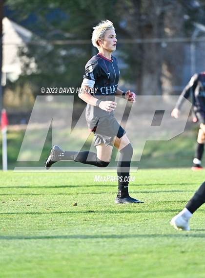 Thumbnail 2 in Valor Christian @ Chatfield photogallery.